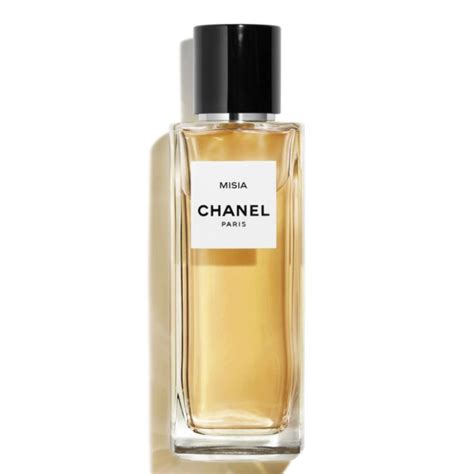 chanel misia perfume price|perfume Chanel unisex.